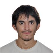 Taller Online: Diseños para camisetas